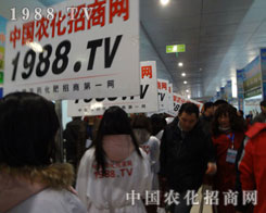 Ŀ���ڼ�����������