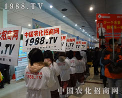 �����ϱ��v��Ϣ���r���W�F�