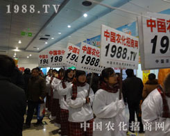 �r(n��ng)���W(w��ng)���(du��)�A�����P(gu��n)ע