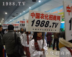 ���ŗ����������r(n��ng)���W(w��ng)�W(w��ng)�Ǐ�(qi��ng)��