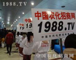 �r(n��ng)���W(w��ng)���������M(j��n)�е���