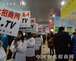 �r(n��ng)���W(w��ng)���(du��)�M���ጷ��L(f��ng)��