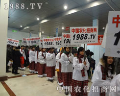 �r(n��ng)���˅R��һ�����r(n��ng)���W(w��ng)�V��(xi��)ƴ��