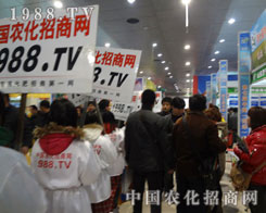 �r(n��ng)���W(w��ng)�ԏ�(qi��ng)��(sh��)���ƏV���γɏ�(qi��ng)��(sh��)��Ӱ���