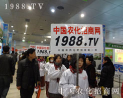 �]���������҂�����ǰ�M(j��n)