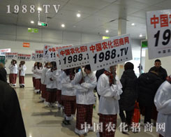 1988.TV���(du��)��ȫ��
