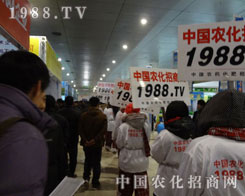 �r���W��꠸Ʉ�ʮ��