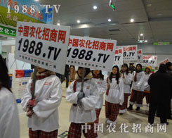 �r���W������ŝM�ѵ������ƏV