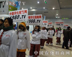 �r���W��ɫ���o���ܼ�