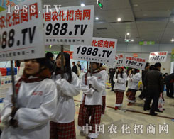 �r���W������ゃ�ǺØӵ�