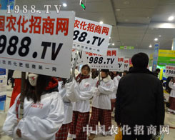 �r���W������Ŀ���M�l(f��)