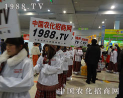 �ЄӲ���Ӳ�������r���W���ǽKĿ��