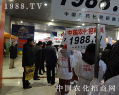 �r���W���ȫ���Ը����ّ�(zh��n)�ل�