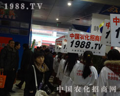 �r���W���r���W����������