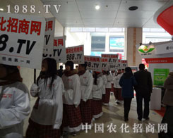 ��Ŀ�˞鼺�����r���W�����ƏV