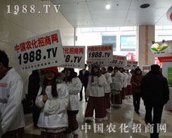 ��Ƭ�ϵ��r���W���󻯞�����