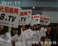 �r(n��ng)���W(w��ng)���(du��)����(d��ng)���ഺ������