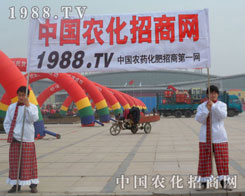 �r(n��ng)���W(w��ng)�ĵ���(l��i)׌��(hu��)��(ch��ng)�D�r(sh��)���[����(l��i)