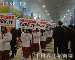 ��(qi��ng)��������(qi��ng)���(du��)��