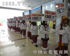 �r(n��ng)���W(w��ng)�����\(ch��ng)��������ʯ���_