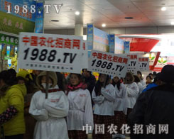 ��(ji��n)�Q��(zh��)�ЛQ�����r(n��ng)���ض��ɹ�