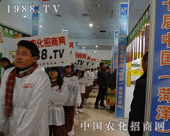 ���r(n��ng)���W(w��ng)���(du��)����(sh��)����