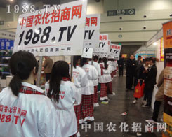 2012ݷϕ(hu)ֵ҂