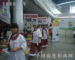 2012ݕKmL