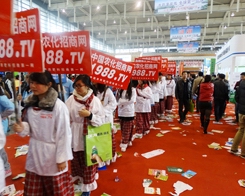 2013Ͼֲpr(nng)ӢF(xin)ɫ