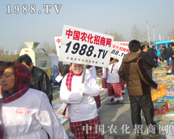 2013rYr(zhn)ʿ^(zhn)