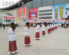 �r(n��ng)��������ȥ����ÿһ����������