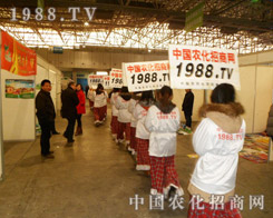 �r(n��ng)�����̾W(w��ng)���h���ŗ����еĉ���