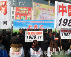 �SˬӢ�˵��r(n��ng)���˳ɞ��˽��c