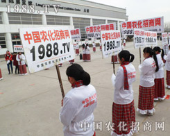 չ�����r(n��ng)�����̾W(w��ng)����Ċ^����