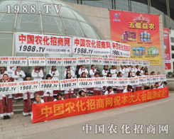 �������r(n��ng)���W(w��ng)�Ę�־