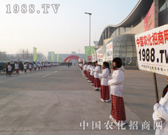 �r(n��ng)���W(w��ng)���������ɞ���չ�����L����