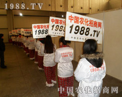 �r(n��ng)���F(tu��n)�(du��)�Ì�(sh��)�H�Є�(d��ng)�C���҂��ǰ���