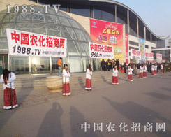 25�úӱ��r(n��ng)����(hu��)�r(n��ng)���W(w��ng)��ƴ�Ҹ�����(zh��n)�o����