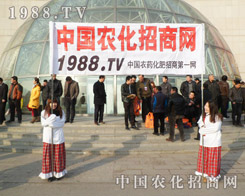 ��(ji��n)����Ŀ��(bi��o)���҂�?n��i)��Ä����ı�Ҫ���C