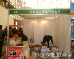 ��ȷʘI(y��)��չ��25���ȷ�ֲ���p����(hu��)