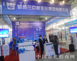 �����m�޸��������F�ȷ�ֲ������Ó�f����