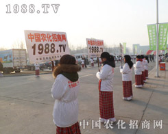 �r(n��ng)����l�����(sh��)������ռ��(j��)��չ��(hu��)���Ƹ��c(di��n)