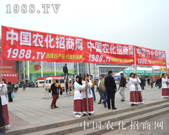 2014ֲpr(nng)F