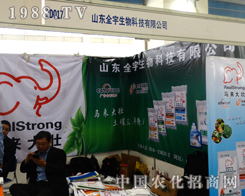 eO2014(j)ֲו