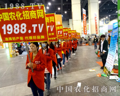 2015��18�ú����rˎ�����r���˾����I(y��)�I(y��)���������ɿ�