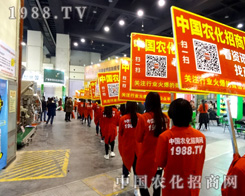 �r���W(w��ng)�����������2015��18�ú����rˎ���ٴγɞ齹�c