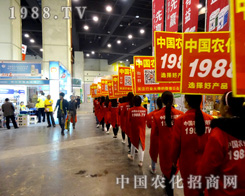 �r������2015��18�ú����rˎ����һչ�L��