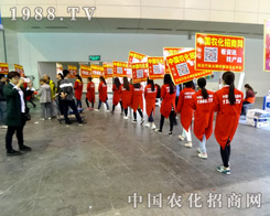 2015��18�ú����rˎ���҂���Ȼȫ���Ը�