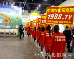 �r(n��ng)���W(w��ng)������18�ú����r(n��ng)ˎ��(hu��)�F(xi��n)��