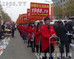 �Ϸ�ֲ�������r(n��ng)�����̣�Ч������